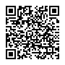 QR Code for bitcoin:bitcoin:bitcoin:bitcoin:LM8h87obNXV2eGqGVbxmpKB5xdKFGHSjoK