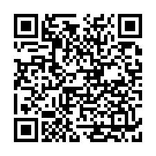 QR Code for bitcoin:bitcoin:bitcoin:bitcoin:LM8oGV41JmPCDKTLMBUCH1kN5CCK56Ge3E