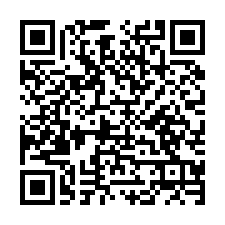 QR Code for bitcoin:bitcoin:bitcoin:bitcoin:LM9YcnTMqwWD39MfTYH24sRuoWL8htVLFX