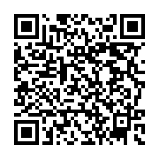 QR Code for bitcoin:bitcoin:bitcoin:bitcoin:LM9dcrUNVBx5MTjaKpCdMBuhPswNqB7hDq