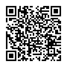 QR Code for bitcoin:bitcoin:bitcoin:bitcoin:LM9hBduPg9fPVzBQspFttXmthCW7AB5W3s