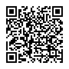 QR Code for bitcoin:bitcoin:bitcoin:bitcoin:LM9hTRaUupMmsxQFVFesokEFfkuSea5m9F