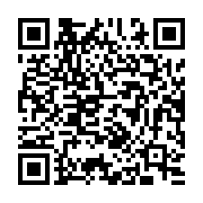 QR Code for bitcoin:bitcoin:bitcoin:bitcoin:LM9oAMY4ALMp11yJD4yibwaTJgF7aNXPSf