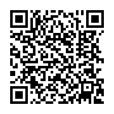 QR Code for bitcoin:bitcoin:bitcoin:bitcoin:LM9s5jQf3f8mgdfj3NKyvBmGioKybf5VGN