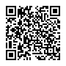 QR Code for bitcoin:bitcoin:bitcoin:bitcoin:LMAi7USt6SRHT4Q2HVd8DsW3FkUT9ENB24