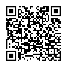 QR Code for bitcoin:bitcoin:bitcoin:bitcoin:LMB7R9JLsA7zzvsbG8MMiqwAzuZt4SDbnX