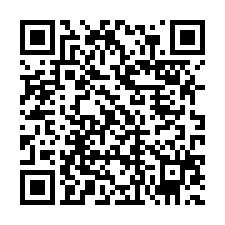 QR Code for bitcoin:bitcoin:bitcoin:bitcoin:LMBU1vqBNN2YRqJ7UwuL5CqBavSAja8ifB