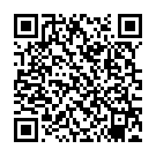 QR Code for bitcoin:bitcoin:bitcoin:bitcoin:LMBUnTmWcR5UdmV7tEqB9KQGmL7mUN6Wcu