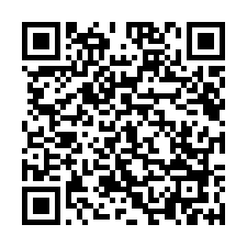 QR Code for bitcoin:bitcoin:bitcoin:bitcoin:LMBfz1z11omY1CfKUn4cputkMsCcdsdG4g
