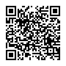 QR Code for bitcoin:bitcoin:bitcoin:bitcoin:LMBj2aRCWeWTAq2fV2CfERVYzCfgwVA6D7
