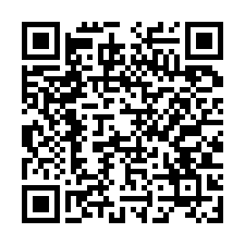 QR Code for bitcoin:bitcoin:bitcoin:bitcoin:LMBueP2ci2ysibZu6NGU9RTiRRcxHRetJg