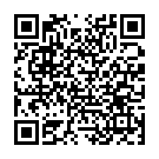 QR Code for bitcoin:bitcoin:bitcoin:bitcoin:LMBvnwanQaLEehDAJepoiSHRztJXvmv34v