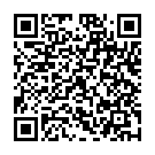 QR Code for bitcoin:bitcoin:bitcoin:bitcoin:LMC247kW7XK2ScN8kbe1fVn8g2gntAgHUp