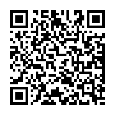 QR Code for bitcoin:bitcoin:bitcoin:bitcoin:LMCDcDc3ejRwcUyC8xhQdYAoGseSHXxYn7