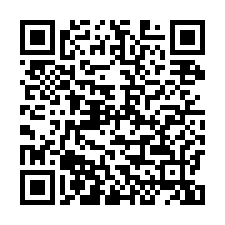 QR Code for bitcoin:bitcoin:bitcoin:bitcoin:LMCLBQFryV1tLN8UQitsfkjLHDH46n1Az6