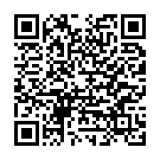 QR Code for bitcoin:bitcoin:bitcoin:bitcoin:LMCefFXdgikELadtb4CahZtaYnUm4m5KiF