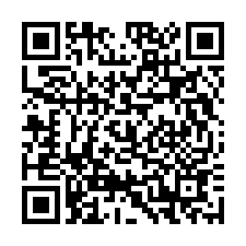 QR Code for bitcoin:bitcoin:bitcoin:bitcoin:LMCmmET2CB9n82WAP4wDVw9CSYXaJ8YA9s