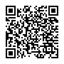 QR Code for bitcoin:bitcoin:bitcoin:bitcoin:LMCnrMAXapfwnLSAo7op6xQ75Kr75EHeUs
