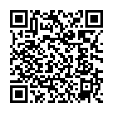 QR Code for bitcoin:bitcoin:bitcoin:bitcoin:LMCpAFxX485eApLnHjtv8RSXTstry1p3wU