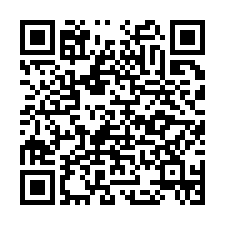 QR Code for bitcoin:bitcoin:bitcoin:bitcoin:LMCrbN55kTCYMMaX6RCGJz8M7x5FNhLPKV