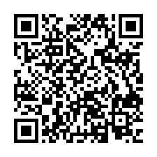 QR Code for bitcoin:bitcoin:bitcoin:bitcoin:LMDABCfzqUSLE5a2s84WNnVVMg9ZTSsP7K