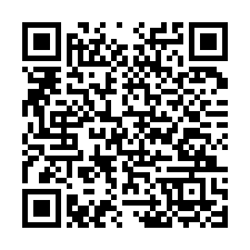 QR Code for bitcoin:bitcoin:bitcoin:bitcoin:LMDN1GfrP8j6itJs3vSsCgs8gfHt8oZdk1