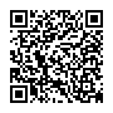 QR Code for bitcoin:bitcoin:bitcoin:bitcoin:LMDXWku43kcAktHFDCE2qBncmUw7eVdUsg