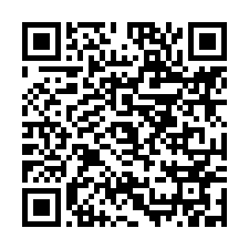 QR Code for bitcoin:bitcoin:bitcoin:bitcoin:LMDhDNnhHDtNfm7mN3ed8ef1m9mD8wXMxH