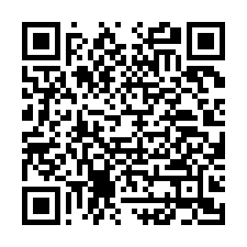 QR Code for bitcoin:bitcoin:bitcoin:bitcoin:LMDoLweLnjuCiJLzjDKZPyCNW57LSarHLS