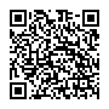 QR Code for bitcoin:bitcoin:bitcoin:bitcoin:LMDyP8Uu2ceNbcwStpdjewPLLTtoxCSD4g