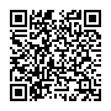 QR Code for bitcoin:bitcoin:bitcoin:bitcoin:LME7ypA7QbjfLeq2tMYwj1ZKAUtRgpAYAT