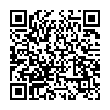 QR Code for bitcoin:bitcoin:bitcoin:bitcoin:LMEJwzv4dcevyTo4MBsiDBRfGKVYUGuVWD
