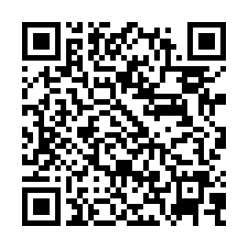QR Code for bitcoin:bitcoin:bitcoin:bitcoin:LMEPMmPmY6fCWVC1sxCVYuZZxLFoyc3J3Q