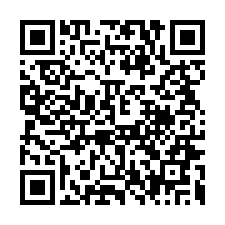 QR Code for bitcoin:bitcoin:bitcoin:bitcoin:LMEQJJSYhbcUnEbEAdBo6ux3FnhYUSLigU