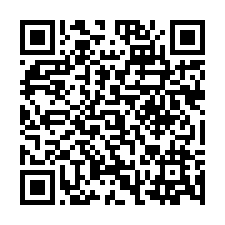 QR Code for bitcoin:bitcoin:bitcoin:bitcoin:LMEihbZxsEeMu3bV2yxtWAQ79JfP8euiC2