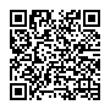QR Code for bitcoin:bitcoin:bitcoin:bitcoin:LMErDHJVo4aVC7hF8d65rfZNz5zeAtR9Hm