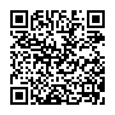 QR Code for bitcoin:bitcoin:bitcoin:bitcoin:LMEsCQHVLHF7TeHP3B95S2DYgT4PTRb2HM