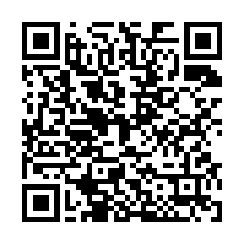 QR Code for bitcoin:bitcoin:bitcoin:bitcoin:LMFEC8BeaAUms98JQpySa6FfJREqhGfz4W