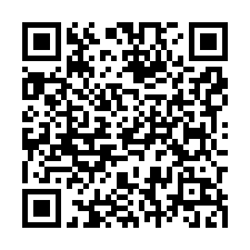 QR Code for bitcoin:bitcoin:bitcoin:bitcoin:LMFST7UPrmmXdLLZQi92YnGKXrebgxDVss
