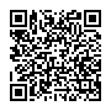 QR Code for bitcoin:bitcoin:bitcoin:bitcoin:LMFTZDN3DqTS7g9CcmX67Hppau3UE3Adaq