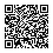 QR Code for bitcoin:bitcoin:bitcoin:bitcoin:LMFVLpXDrEpWquKQLm7s5GGqs1Tj4WSSLN