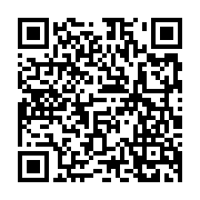 QR Code for bitcoin:bitcoin:bitcoin:bitcoin:LMFaKSurmU1at6eqKa9Zfp1L3GoTX9DCXG
