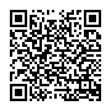 QR Code for bitcoin:bitcoin:bitcoin:bitcoin:LMFcKpJre5c4qdcJGS5MZf69bjDBXXXhSD