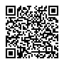 QR Code for bitcoin:bitcoin:bitcoin:bitcoin:LMFfExScxXpY9Jex4MCsX1HLp1jRF4fc1j