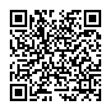 QR Code for bitcoin:bitcoin:bitcoin:bitcoin:LMFoRUZhvb7CquV3ZiCXJ3XxijZ5nAcT1C