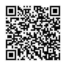 QR Code for bitcoin:bitcoin:bitcoin:bitcoin:LMFonxcUm2dMKJotJb8HeP9e5ayZ6Lytgb