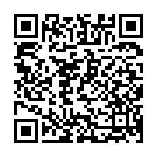 QR Code for bitcoin:bitcoin:bitcoin:bitcoin:LMGLWGsm5MPij32Zb2XKWnNbgmA3doAStH