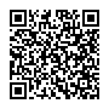 QR Code for bitcoin:bitcoin:bitcoin:bitcoin:LMGPkXiLPwbG7GAqFhpuEQmwSXDmEp19kY