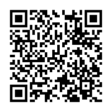 QR Code for bitcoin:bitcoin:bitcoin:bitcoin:LMGoYdXZsEmArYATxQjToN443EfZ9DF5wL