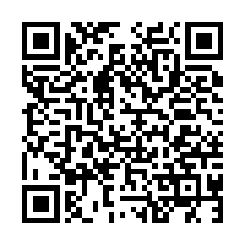 QR Code for bitcoin:bitcoin:bitcoin:bitcoin:LMHTgTQ97wWrtmpuQ8n6VpPjuXfH1Np4iL
